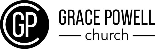 Grace Powell Church