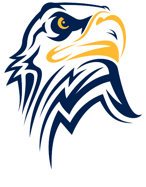 Edwards Elementary Logo