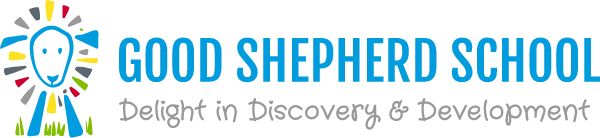 Good Shepherd School