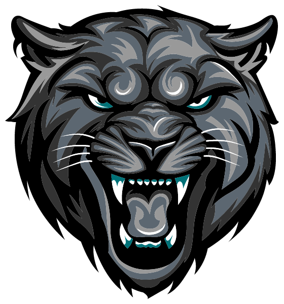 Credence Athletics Logo