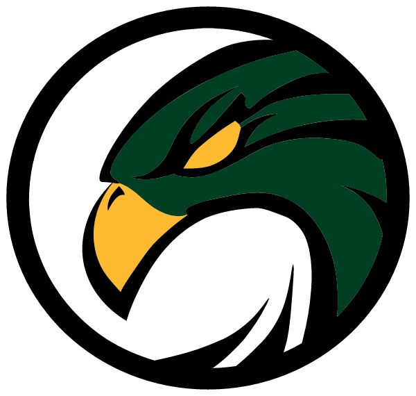 Evergreen Valley College Hawks (San Jose, California) Spirit Apparel & Accessories Store