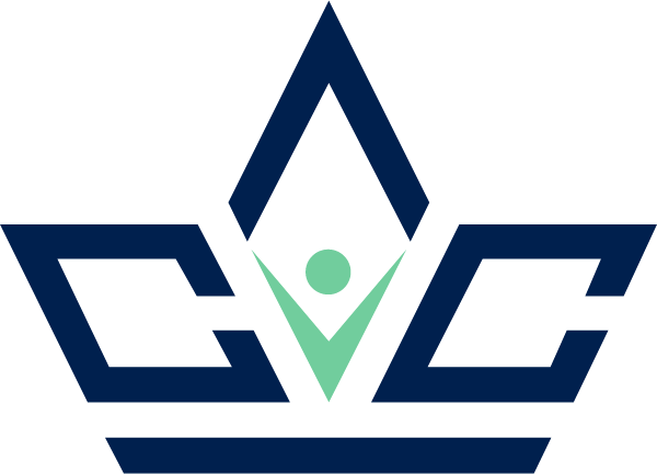 Brash Sports Logo