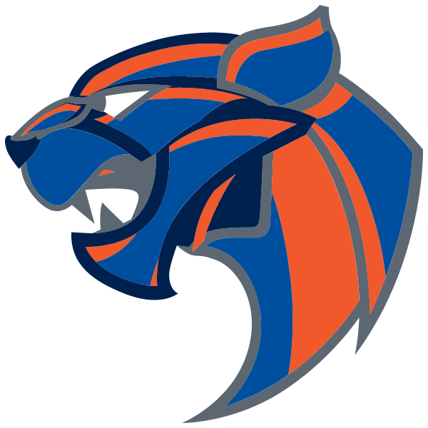 Jewish Leadership Academy Logo