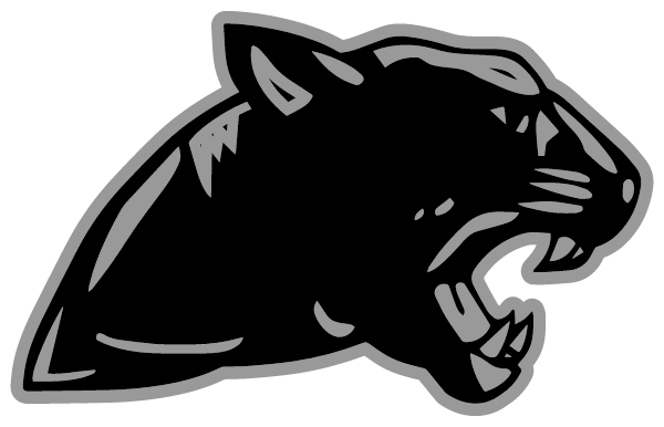 Ledford Middle School Logo