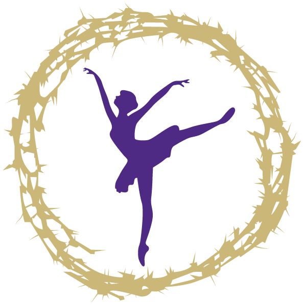 Center Stage Dance Company CSDC (Soddy Daisy , Tennessee) Spirit Apparel & Accessories Store