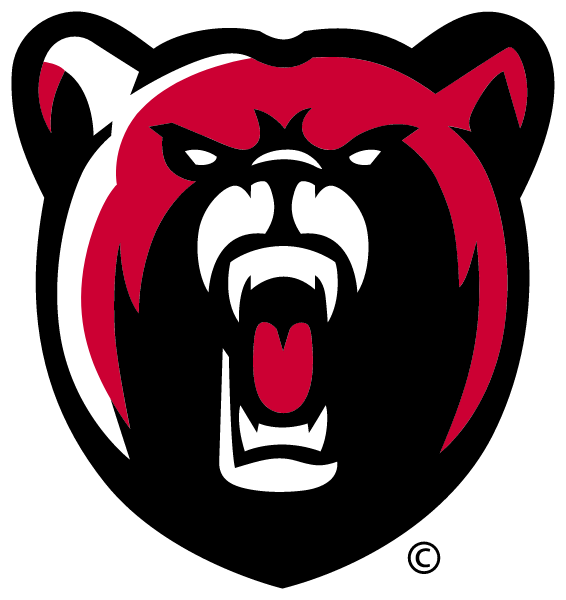 Boyertown Middle School West Logo