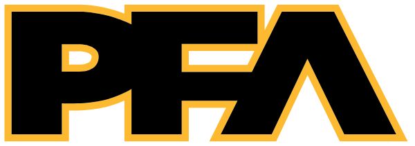 PFA High Desert Vipers (Oak Hills , California) Spirit Apparel & Accessories Store