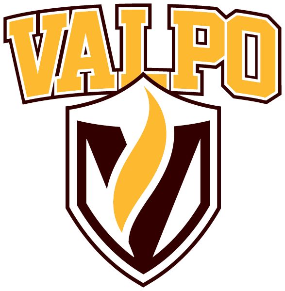 Valparaiso University Sideline Store Sideline Store