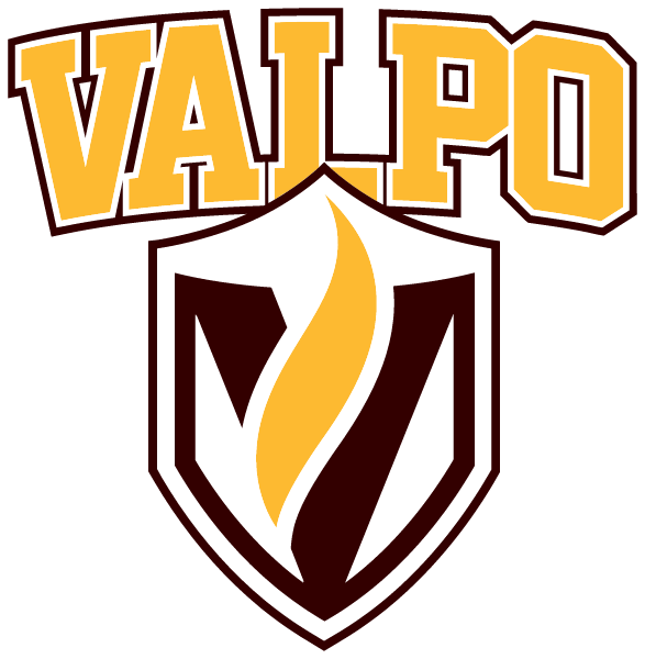 Valparaiso University Logo