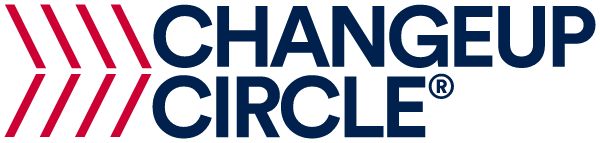 Changeup Circle Sideline Store