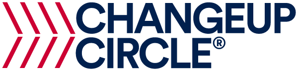 Changeup Circle Logo