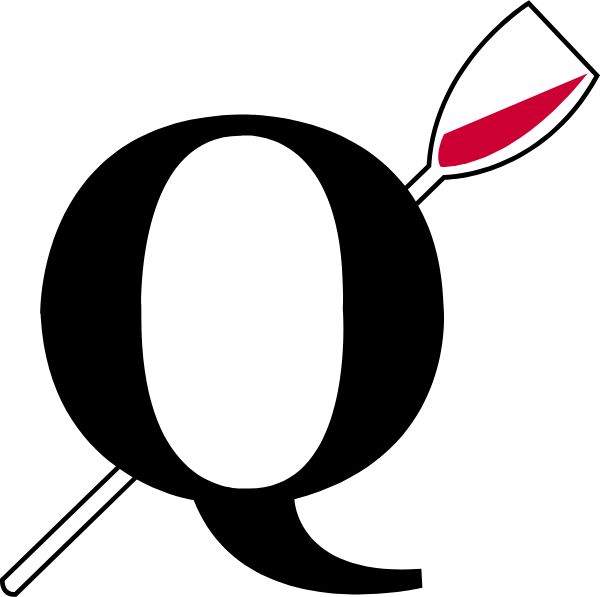 Quad Cities Rowing Sideline Store