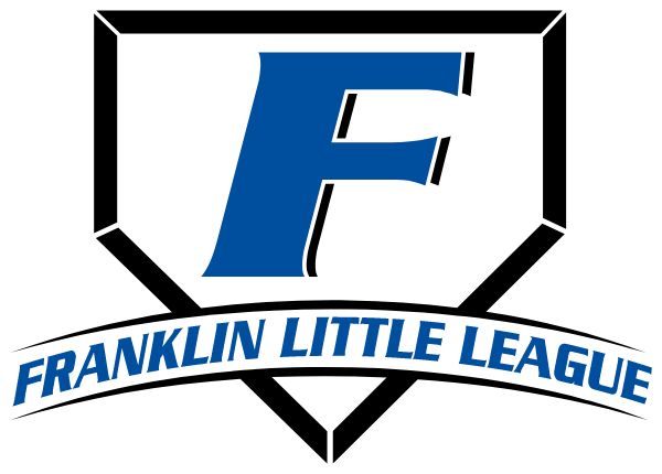 Franklin Little League Sideline Store