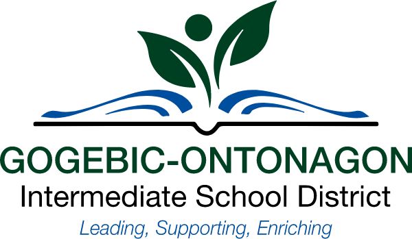 Gogebic-Ontonagon Intermediate School District Sideline Store