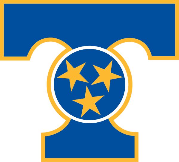 Tennessee Rush Sideline Store