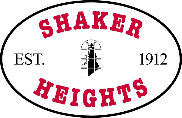 Shaker Heights Schools Sideline Store Sideline Store