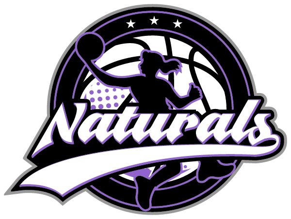 The Naturals Sideline Store