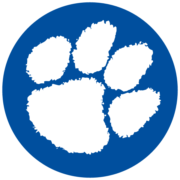 Mesa Elementary School Logo