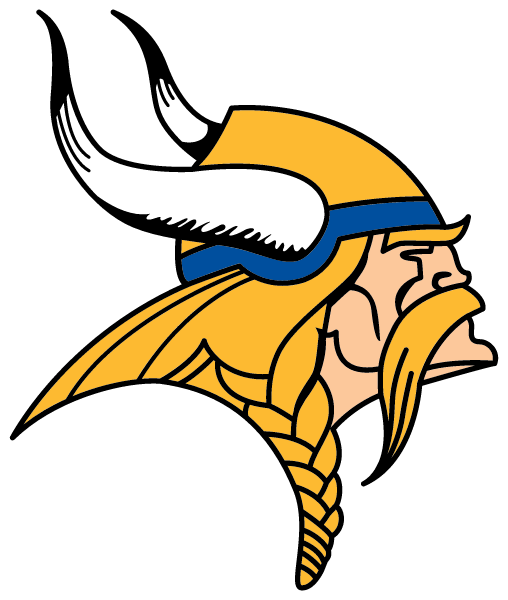 Tri-ValleySchool Logo