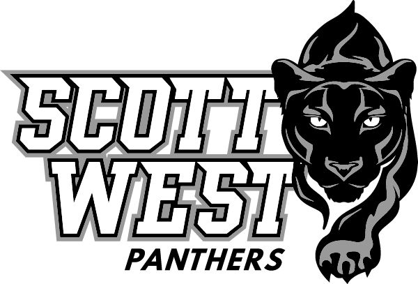 Scott West Wrestling