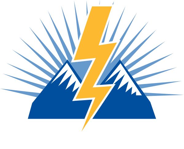 Lee Elementary School Lightning (Salem , Oregon) Spirit Apparel & Accessories Store