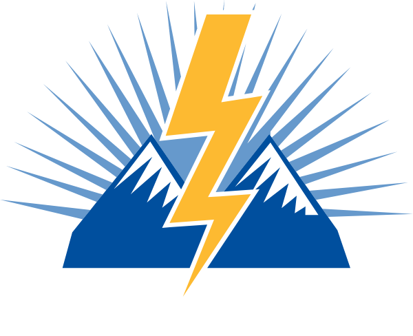 Lee Elementary School Logo