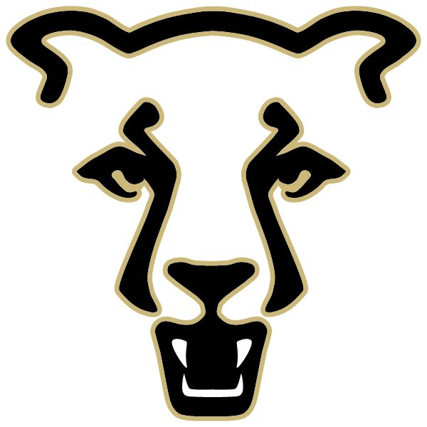 University of Colorado Colorado Springs Sideline Store