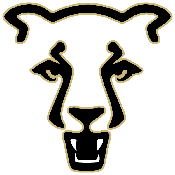 University of Colorado Colorado Springs Logo