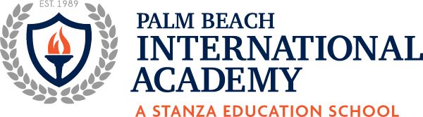 Palm Beach International Academy