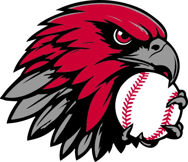 FOD Falcons (Sherrill, New York) Spirit Apparel & Accessories Store