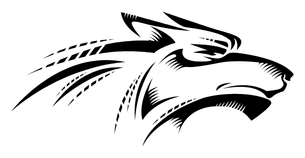 Utah Military Academy Logo
