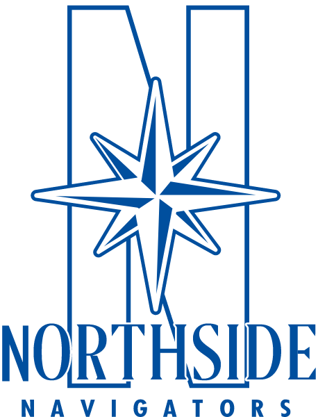 Northside Elementary Logo