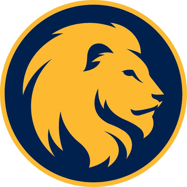 East Texas A&M University Lions (Commerce, Texas) Spirit Apparel & Accessories Store
