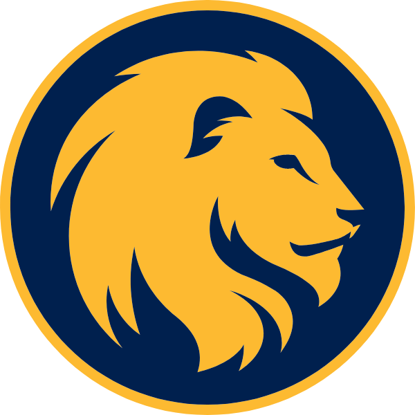 East Texas A&M University Logo