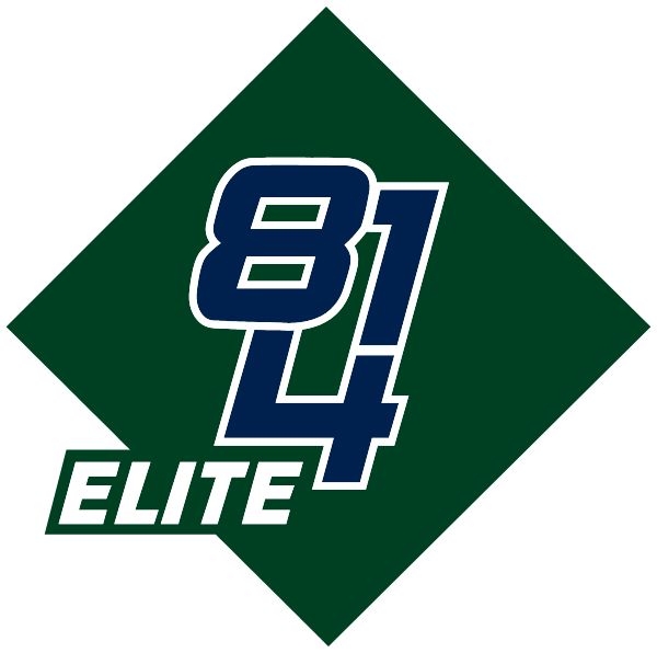 814 Elite Sideline Store