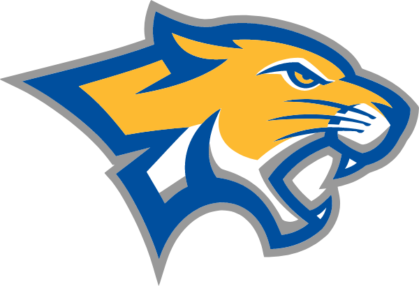 Community Baptist Christian School Logo