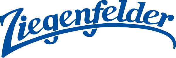 Ziegenfelder Frozen Treat Co Cherry Larry (Wheeling, West Virginia) Spirit Apparel & Accessories Store