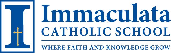 Immaculata Catholic School Eagles (Durham , North Carolina) Spirit Apparel & Accessories Store