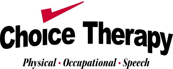 Choice Therapy Sideline Store