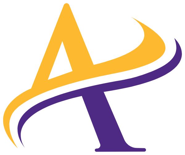Ashland High School Sideline Store Sideline Store