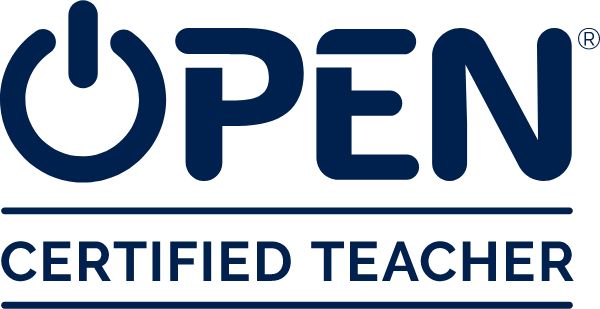 OPEN-Certified Teachers OPEN-Certified Teach (Cortland, New York) Spirit Apparel & Accessories Store