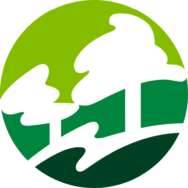 Country Day World School Logo