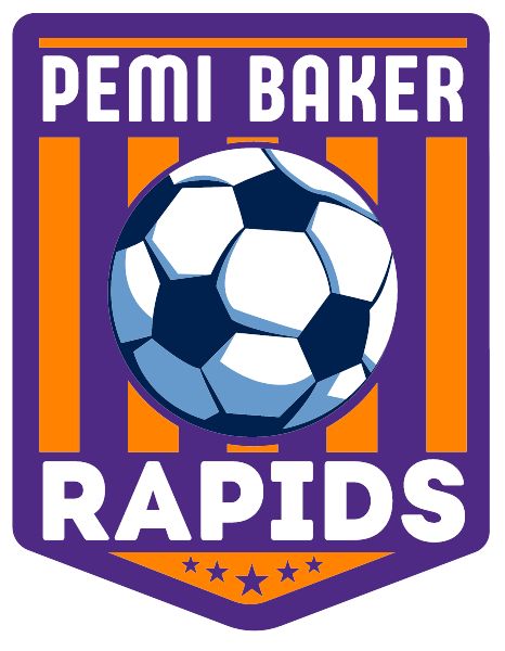 Pemi-Baker Soccer Club Sideline Store