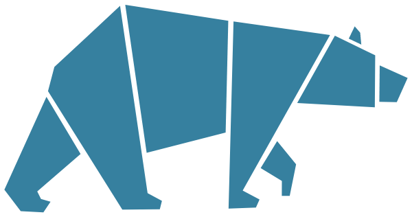 Padilla Elementary School Logo