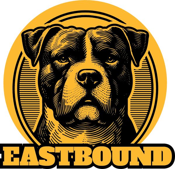 Eastbound Strength Performance ESP (Lowell, Massachusetts) Spirit Apparel & Accessories Store