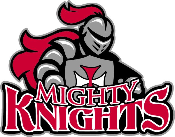 East Feliciana Mighty Knights Mighty Knights (Ethel, Louisiana) Spirit Apparel & Accessories Store
