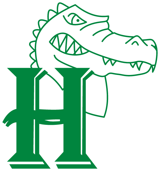 Dorothy Howell Elementary School Logo