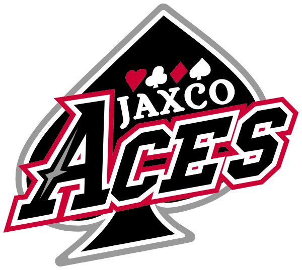 Jaxco Aces Baseball Sideline Store