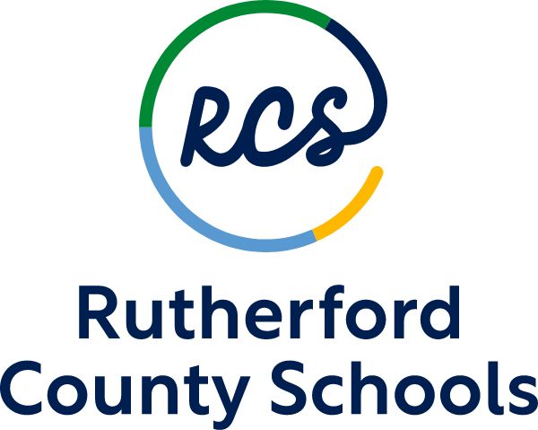 Rutherford County Schools Sideline Store Sideline Store