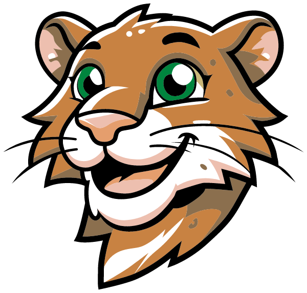 Burr Elementary School Logo